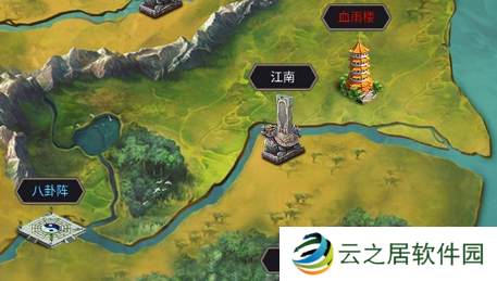 这就是江湖绝技怎么获得 这就是江湖绝技获得攻略