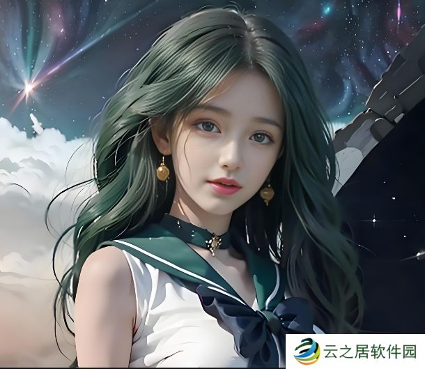 成人抖抈app免费版能否长期吸引用户?探索其成功背后的秘密