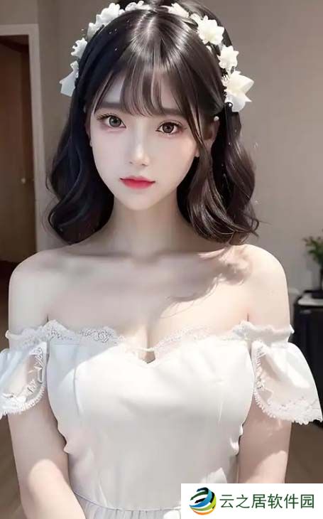 妈妈你真棒插曲快来救救我电影免费观看:如何安全找到免费资源?