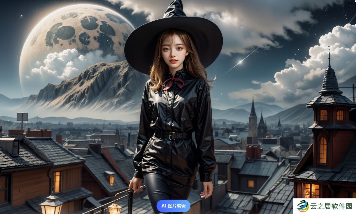 荷兰真人版《青春期教育》:如何通过青春期故事反映青少年的成长与困惑?