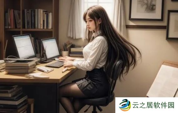 《人狗大战2》国语版免费观看:如何轻松在线畅享精彩剧情?